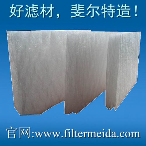 净化设备产品列表第97页 玻璃纤维制品详解与应用