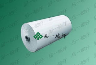 从纤丝到铠甲 玻璃纤维制品的重塑之力