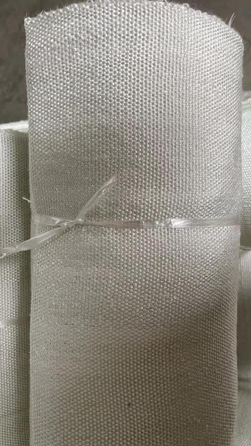 高密度玻璃纤维布订制定做 从需求到成品的专业指南